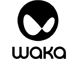 Vape Waka