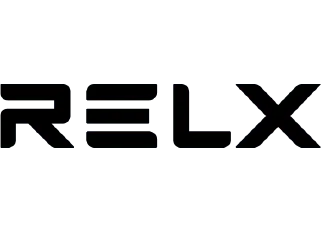 Vape RELX