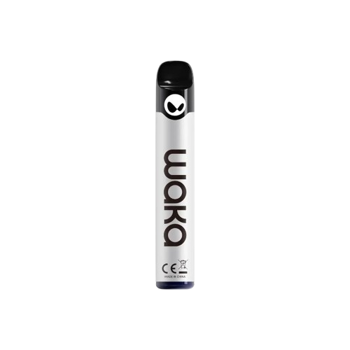 B2B Take a Vape
