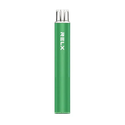 Relx Magic Go 700