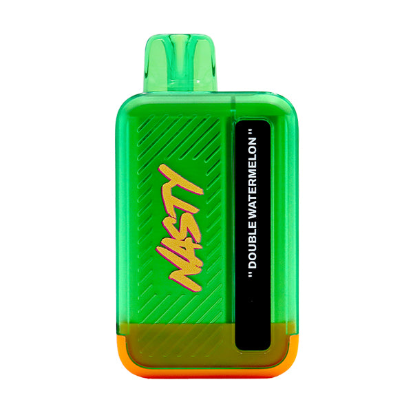 B2B Take a Vape
