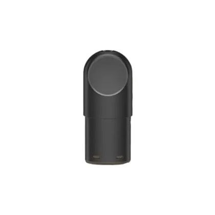Relx Pod Pro 2 - 900