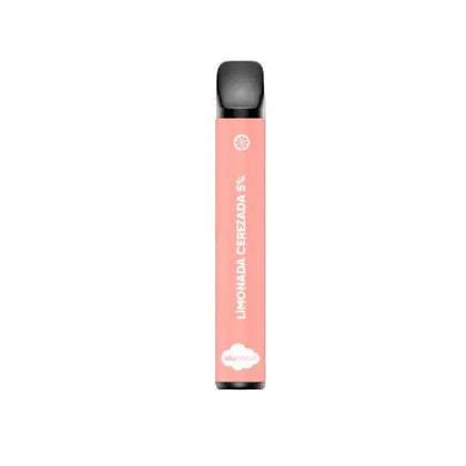 Glucloud Large 1300