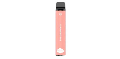 Glucloud XL 2500