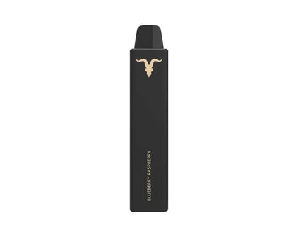 Ignite V Nano - 1500