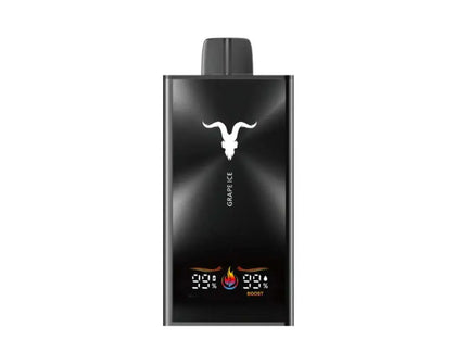 Ignite V300 - 30K