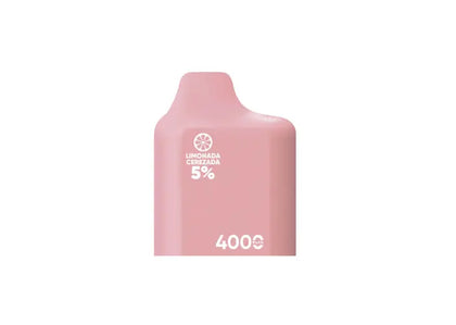 Glucloud BOX 4000 Pod