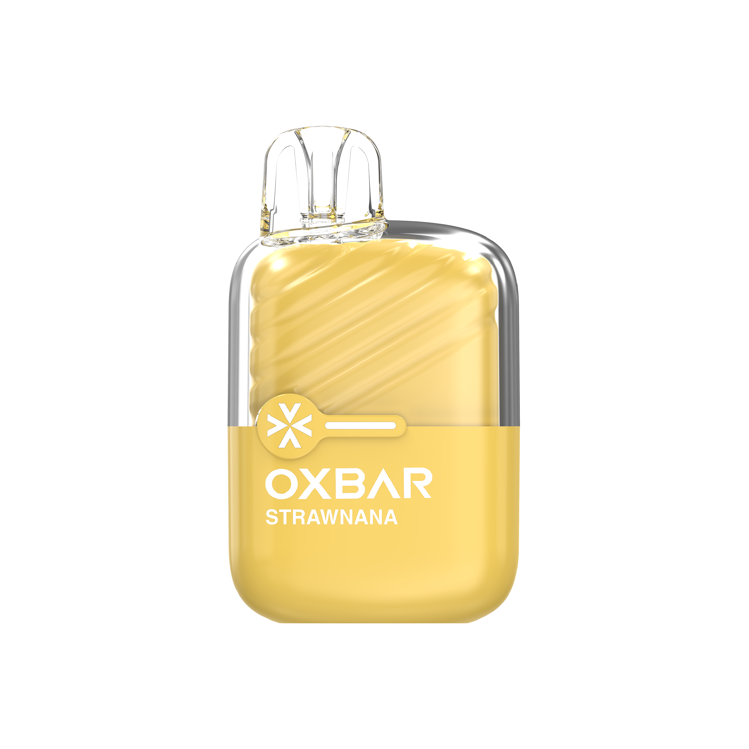 Oxbar MINI 2200