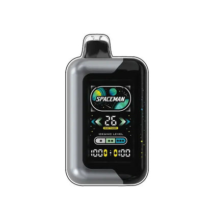 Smok Spaceman 40K