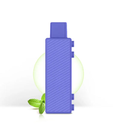 Waka Creator Pod / Recarga