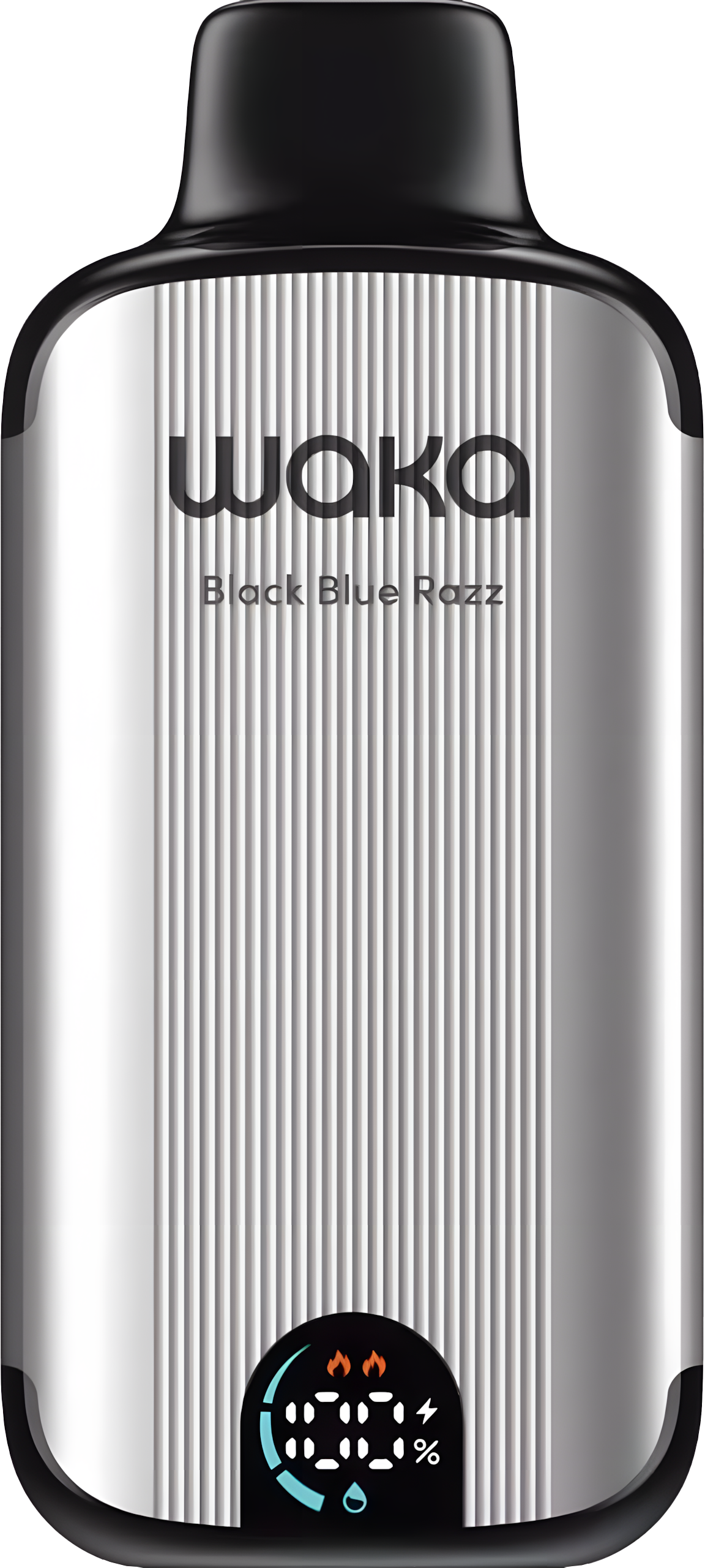 B2B Take a Vape