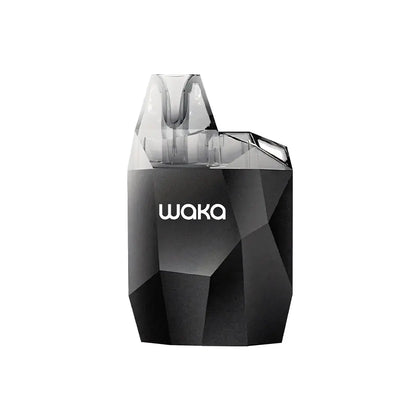 Waka Diamond 1000