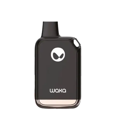 Waka Pocket 6000