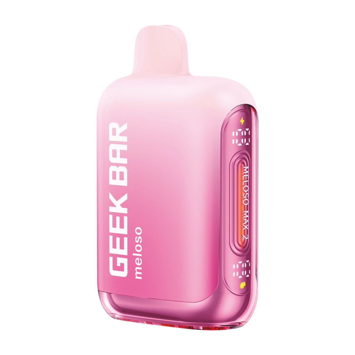 Geek Bar Meloso Max 2 15K