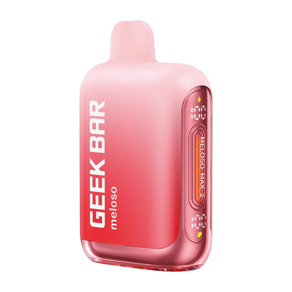 Geek Bar Meloso Max 2 15K