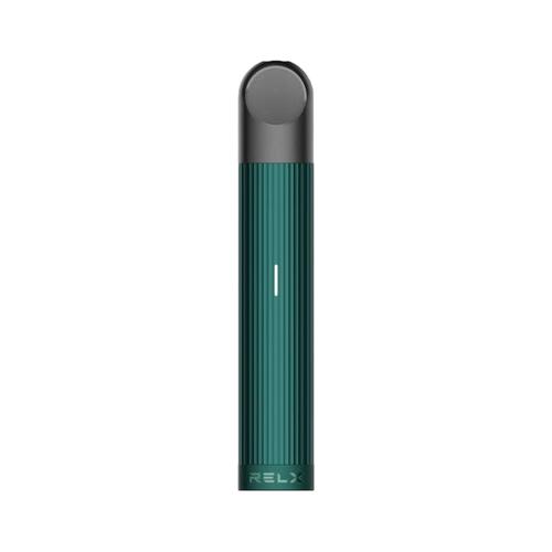 B2B Take a Vape
