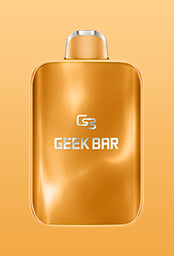 Geek Bar Somax 80K