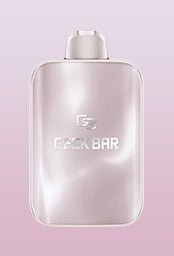Geek Bar Somax 80K