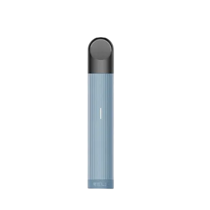 Relx Essential Batería
